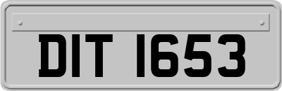 DIT1653