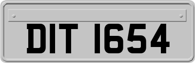 DIT1654