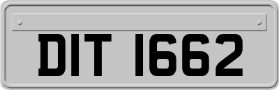 DIT1662