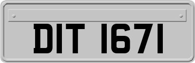 DIT1671