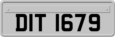 DIT1679