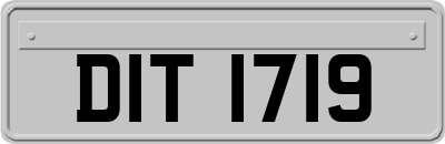 DIT1719