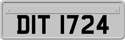 DIT1724