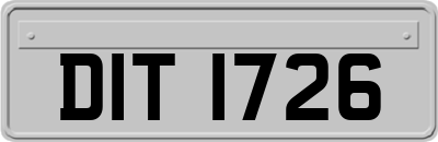 DIT1726