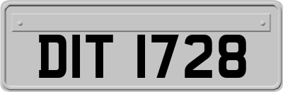 DIT1728
