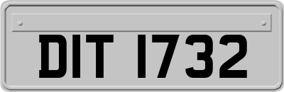 DIT1732