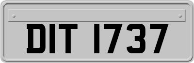 DIT1737