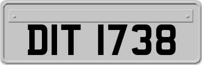 DIT1738