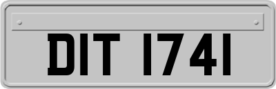 DIT1741