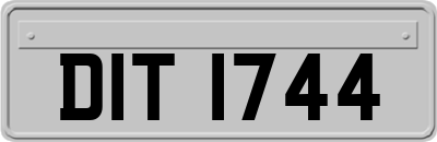 DIT1744