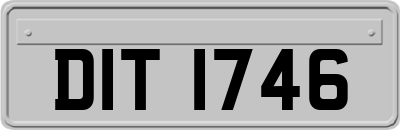 DIT1746