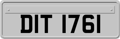 DIT1761