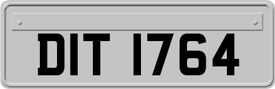 DIT1764