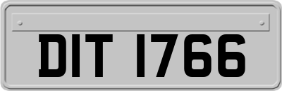 DIT1766
