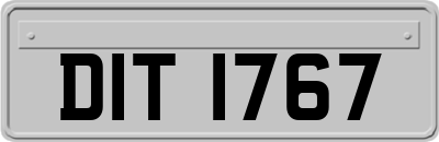 DIT1767