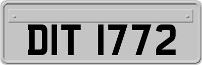 DIT1772
