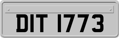 DIT1773