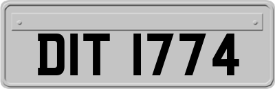 DIT1774