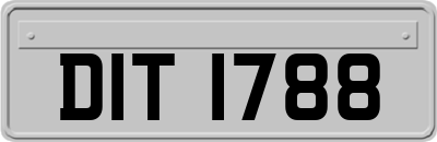 DIT1788