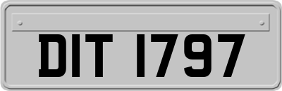 DIT1797