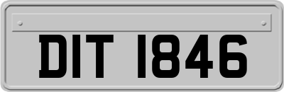 DIT1846
