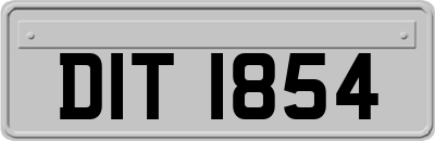 DIT1854
