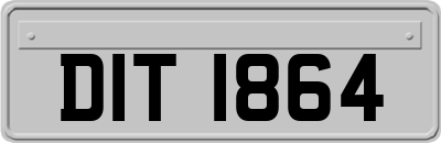 DIT1864