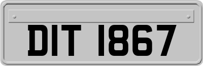DIT1867