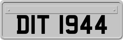 DIT1944