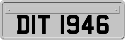 DIT1946
