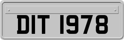 DIT1978
