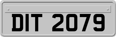 DIT2079