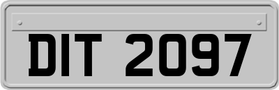 DIT2097