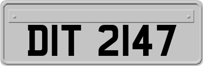 DIT2147