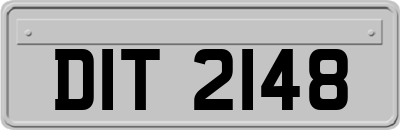 DIT2148