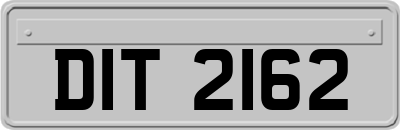 DIT2162