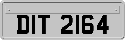 DIT2164