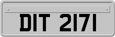 DIT2171
