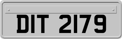 DIT2179