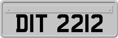DIT2212