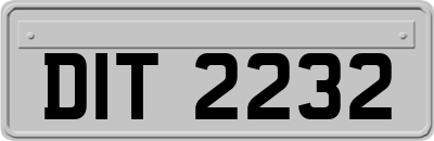 DIT2232