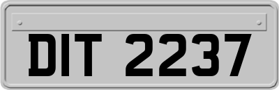 DIT2237