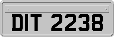 DIT2238