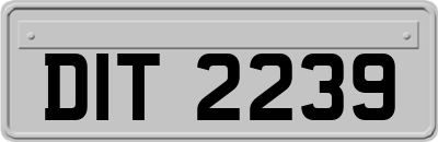 DIT2239