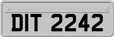 DIT2242