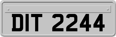 DIT2244