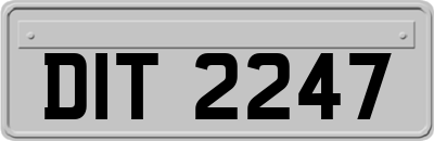 DIT2247