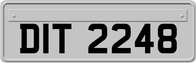 DIT2248