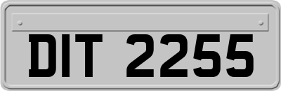 DIT2255