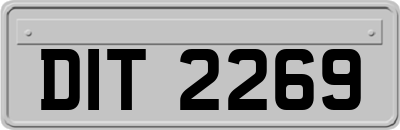 DIT2269